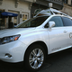 Image for article titled Georgia Spending At Least $24,500-Per-Job To Get Mercedes To Leave NJ
